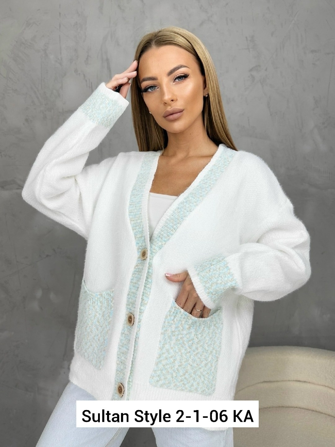 кардиган кофта,кардиган женский,кардиган женский вязаный,кардиган,модные кардиганы