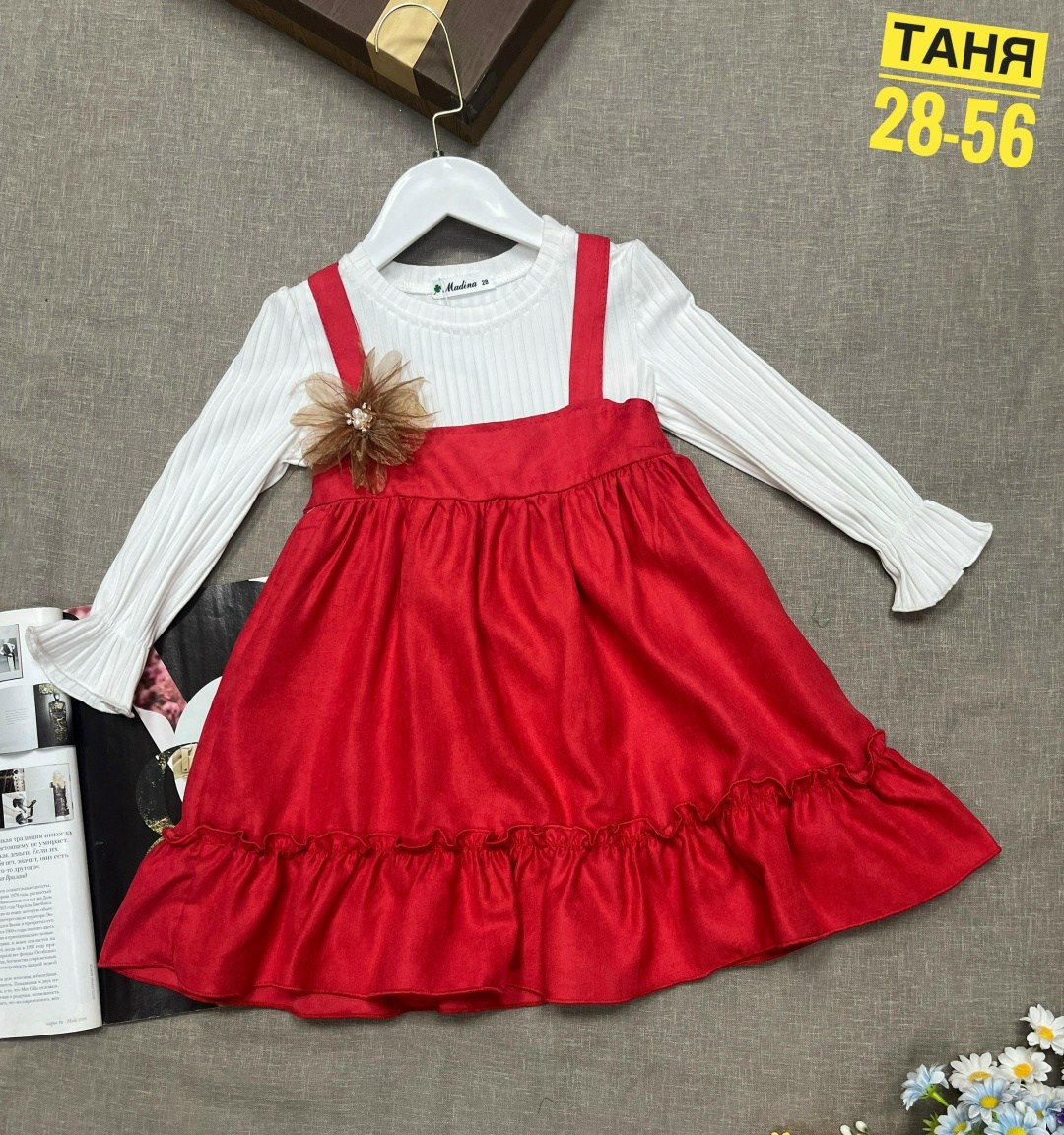 платье нарядное для девочек,платье нарядное,платье для девочек,детская платье,платье идеальное