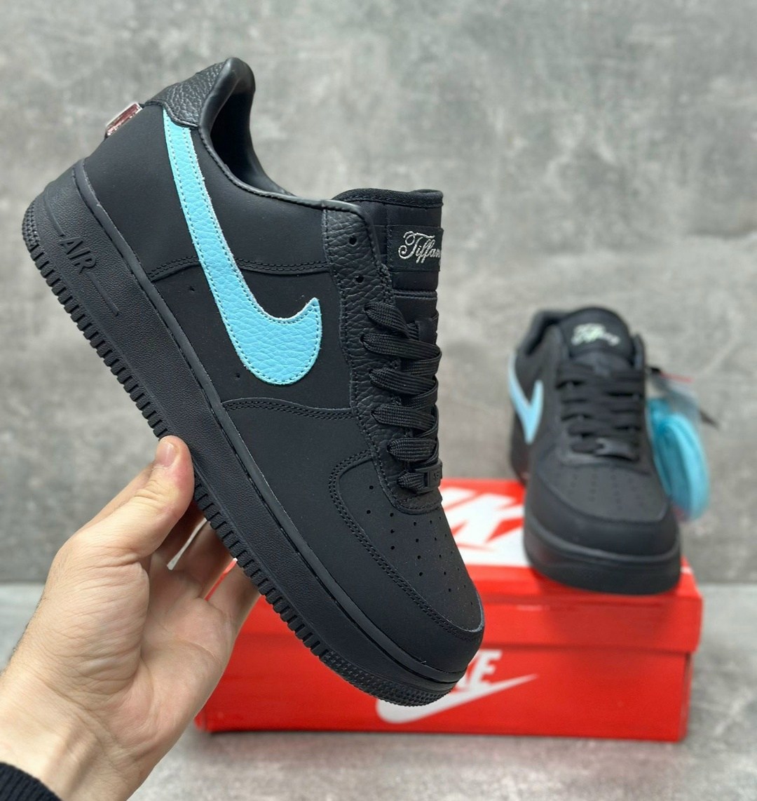 кроссовки nike air force 1 tiffany,кроссовки nike air force 1 low,кросcовки nike air force 1,кроссовки мужские nike air force 1 low,кроссовки