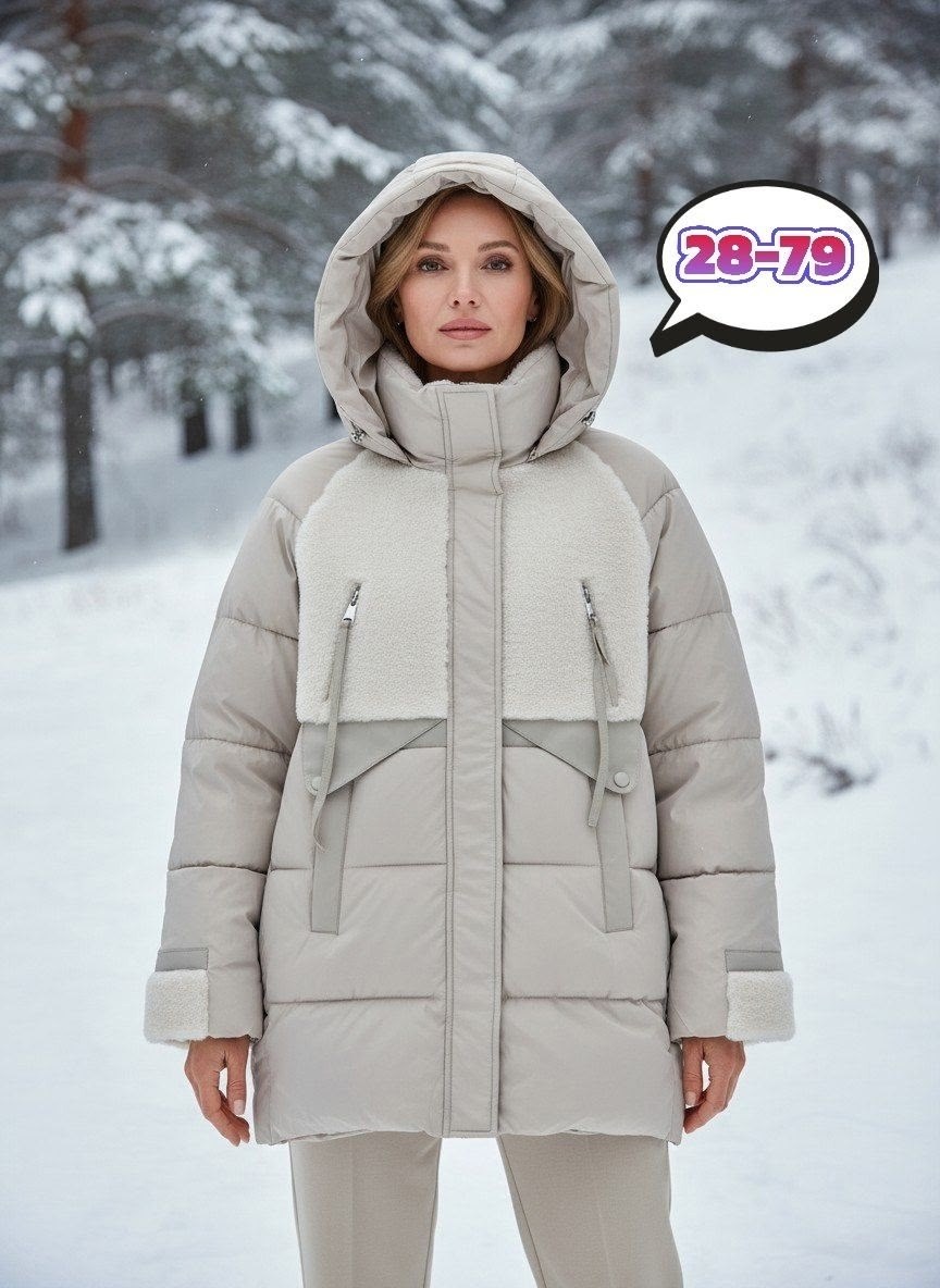 куртка женская зимняя,зимние куртки,пуховики женские,куртка женская зимняя удлиненная,куртка женская
