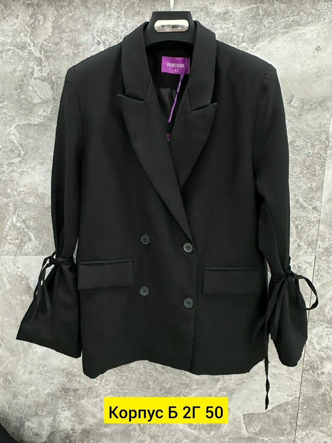 пиджак женский,черный женский пиджак,пиджак,пиджак женский классический,женские жакеты