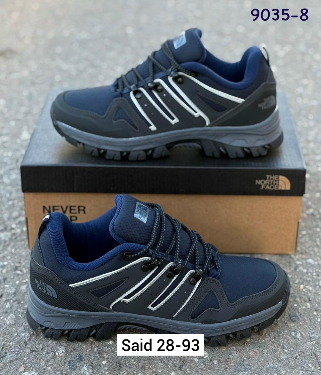 кроссовки,спортивная ,спортивные кроссовки,кроссовки для мужчин,кроссовка мужской