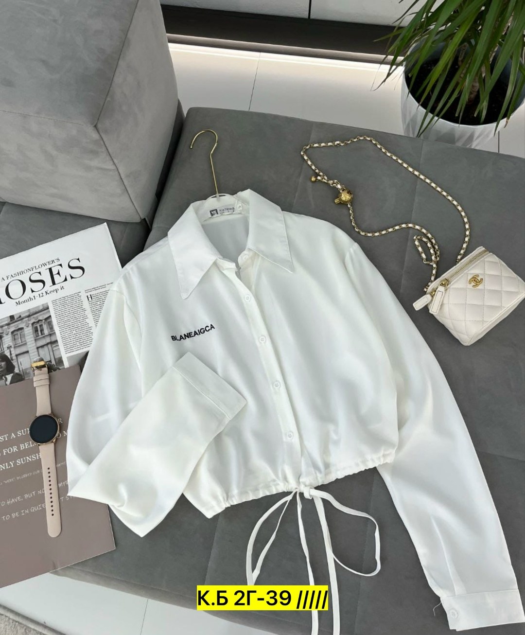 рубашка женская,женские блузки и рубашки,рубашка блузка,рубашка,женская блузка