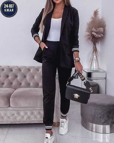 женский брючный костюм двойка,женский костюм двойка,костюм тройка женский,костюм женский брючный,женские костюмы