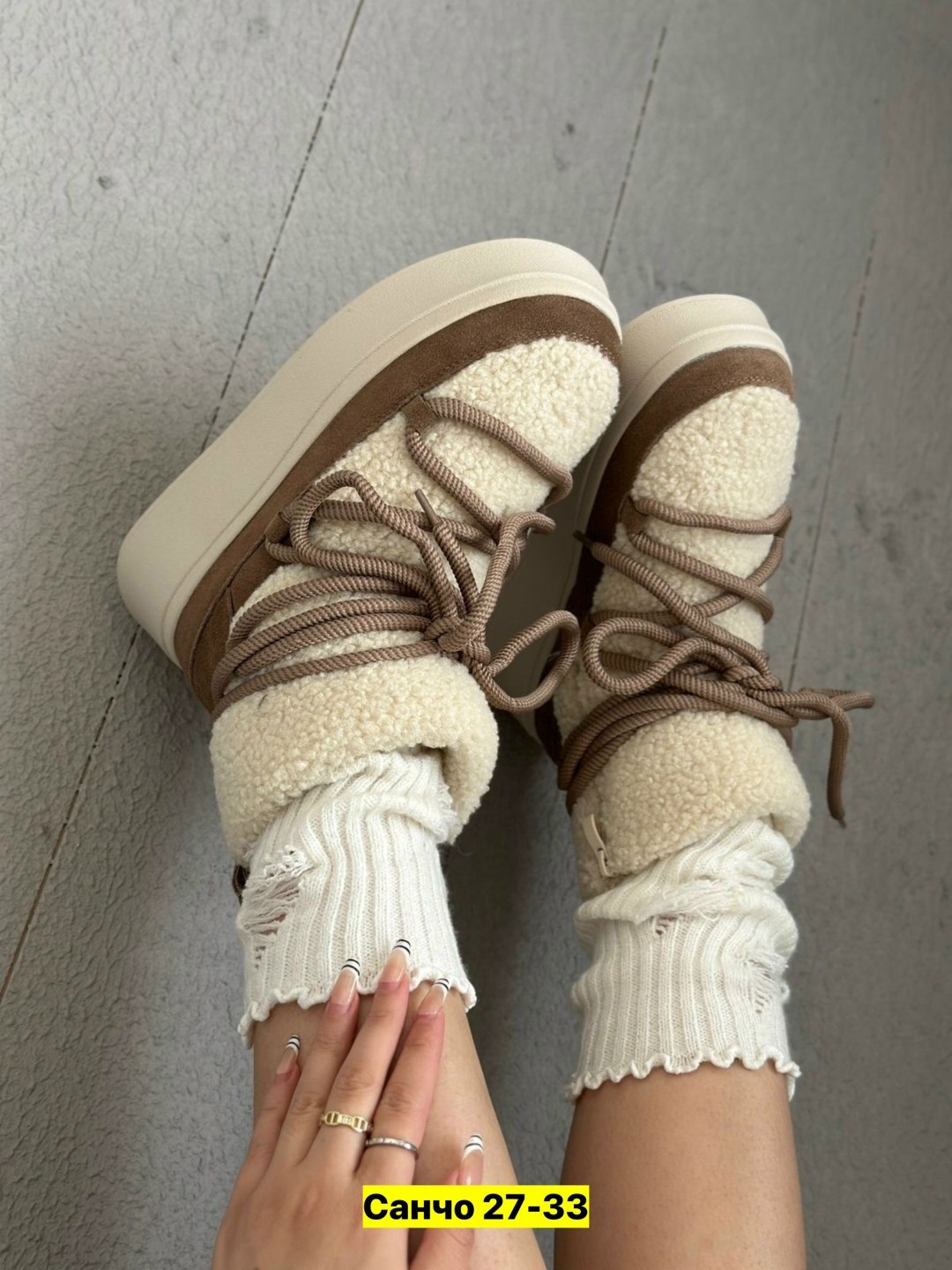 угги женские,,угги женские зимние,луноходы женские,угги луноходы женские