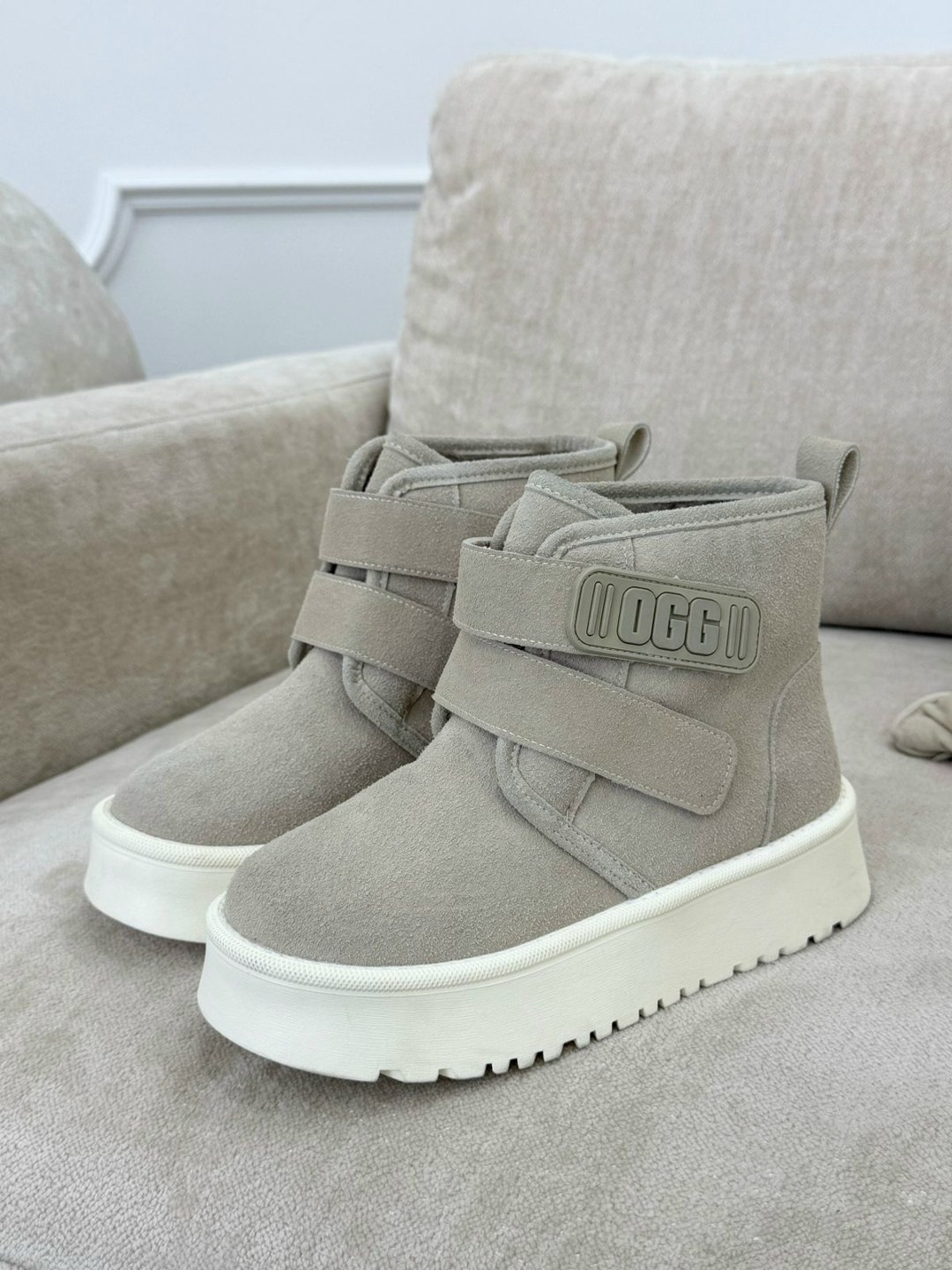 ,угги женские,угги короткие,угги женские зимние,зимние угги короткие