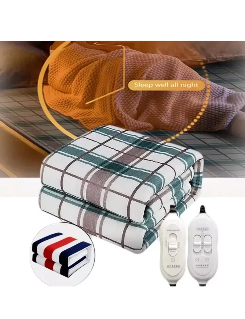 электрическое одеяло с подогревом,одеяло электрическое,одеяло с подогревом электрическое инфракрасное,одеяло с подогревом,электрическая простынь одеяло с подогревом для