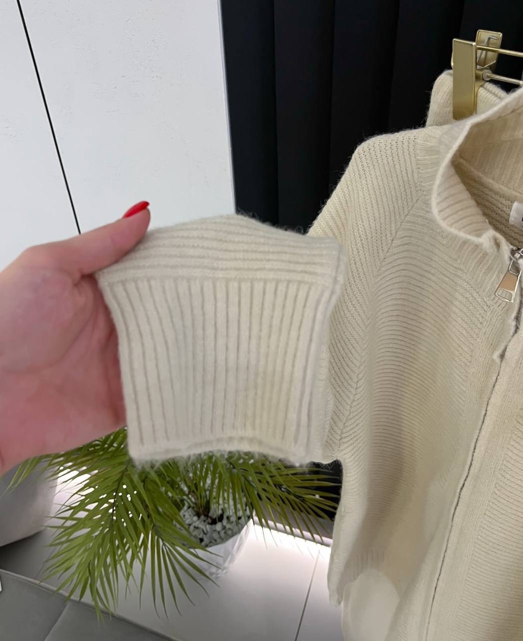 костюм трикотажный,костюм двойка кашемир,женский костюм лапша,женский костюм лапша с брюками,вязаные костюмы