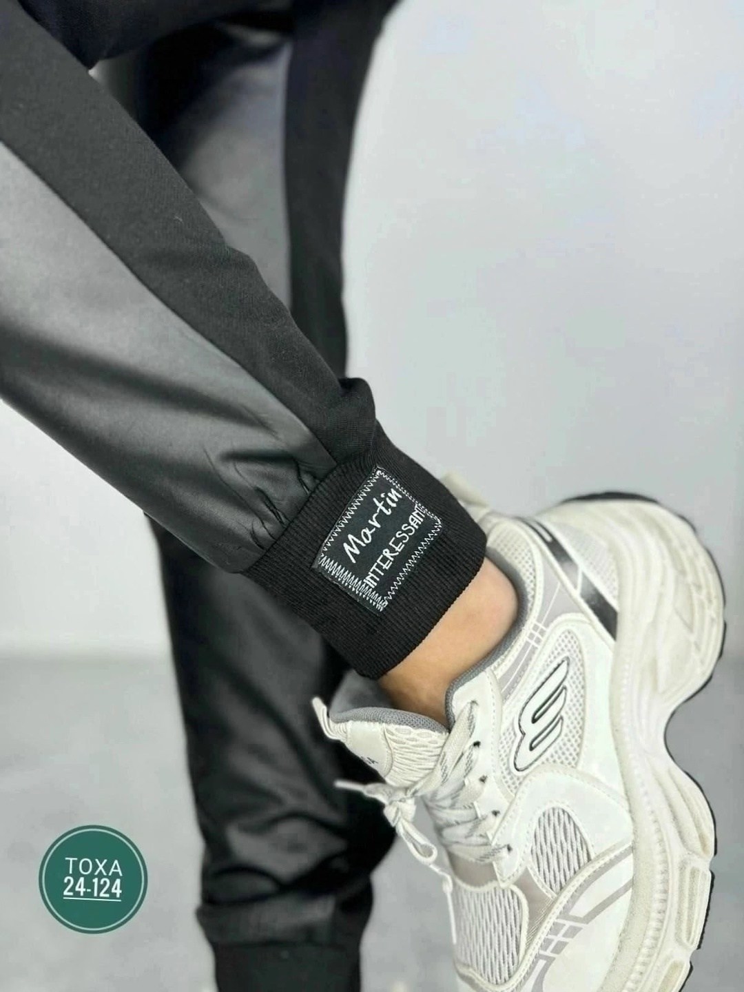 джоггеры женские кожаные,штаны из экокожи,кожаные брюки женские,кожаные штаны женские теплые,брюки из экокожи женские