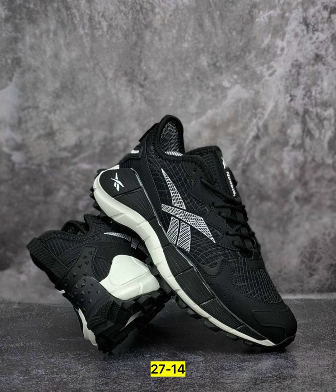 кроссовки мужские reebok,кроссовки reebok,кроссовки,кроссовки для мужчин,кроссовки мужские reebok classic