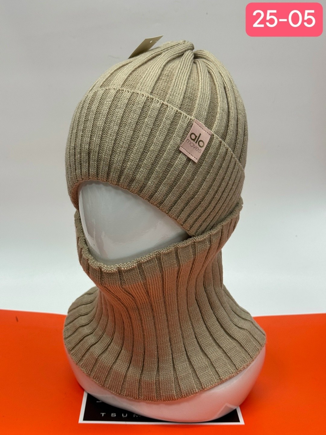 комплект шапка снуд,шапка и снуд,шапки со снудом,шапка и снуд для женщин,шапка со снудом для девочек