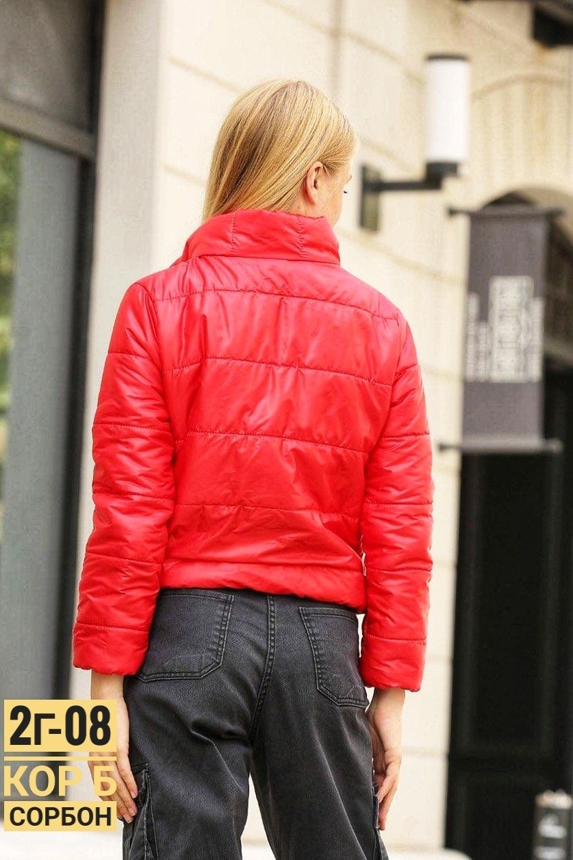 женская демисезонная куртка,куртка женская,легкая куртка,куртка демисезонная,куртка женская бежевая