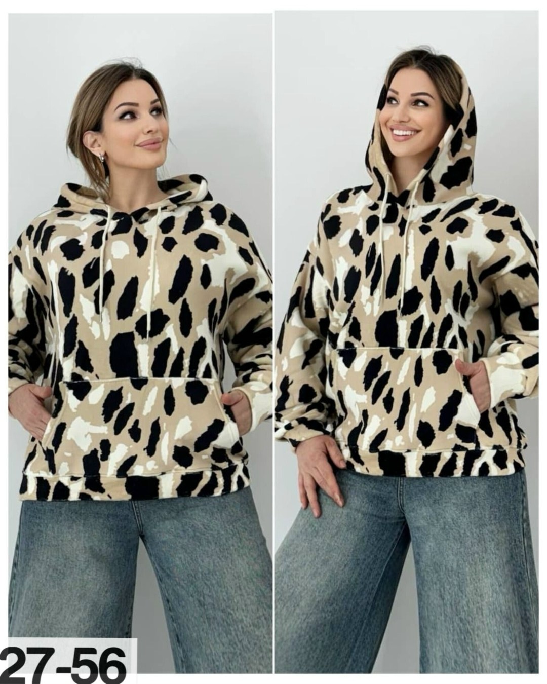 толстовки женская,толстовка женская на флисе,толстовка с карманами и капюшоном,толстовки кофта,женская кофта