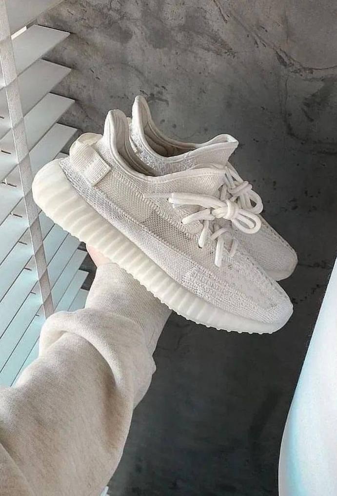 adidas yeezy boost 350 v 2,adidas yeezy boost,adidas yeezy boost 350,yeezy 350 v2 white,yeezy boost 350 v 2