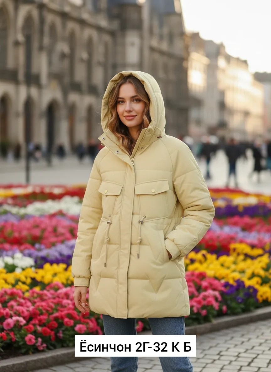 куртка зимняя женская,женская куртка,стильные пуховики,удлиненная куртка,куртка женская демисезонная