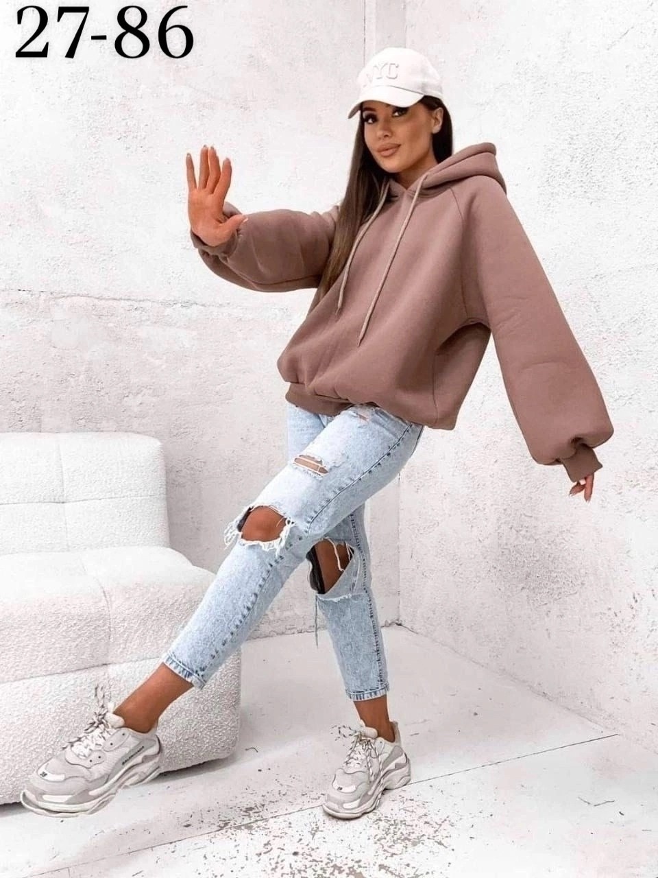 толстовки женская,модная толстовка,толстовки кофта,толстовка на флисе женская,худи женская толстовка