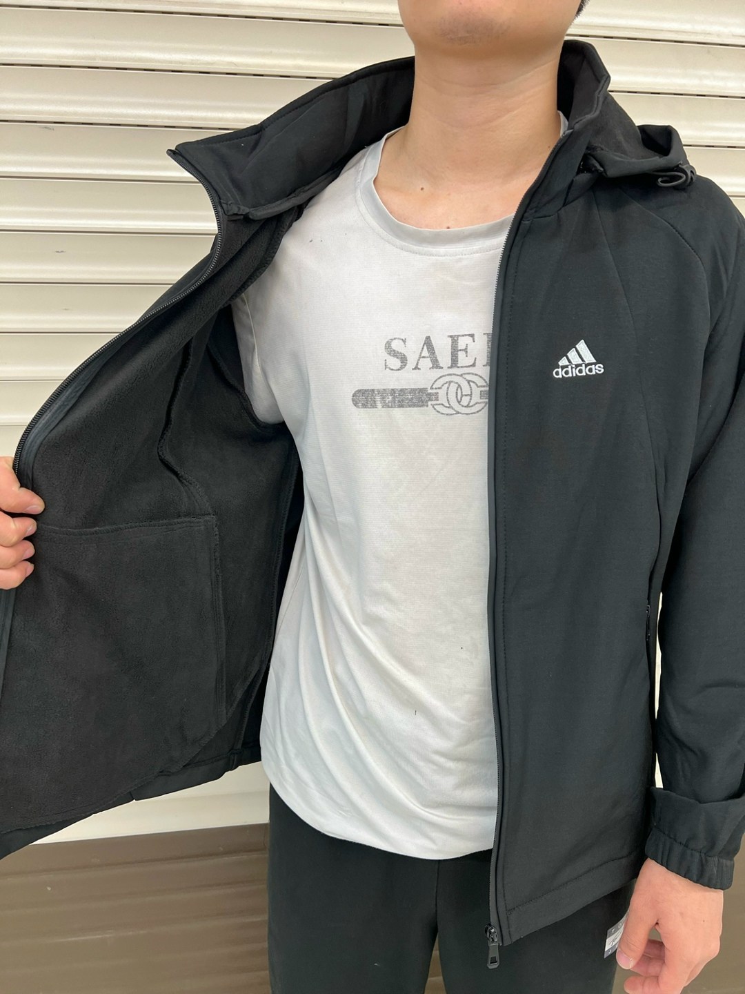 демисезонная куртка,куртка adidas мужская,куртка adidas,куртка спортивная