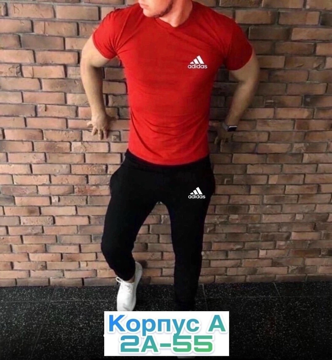 мужские спортивные костюмы,спортивные костюмы,спортивный костюм мужской спортивный костюм,спортивная одежда,