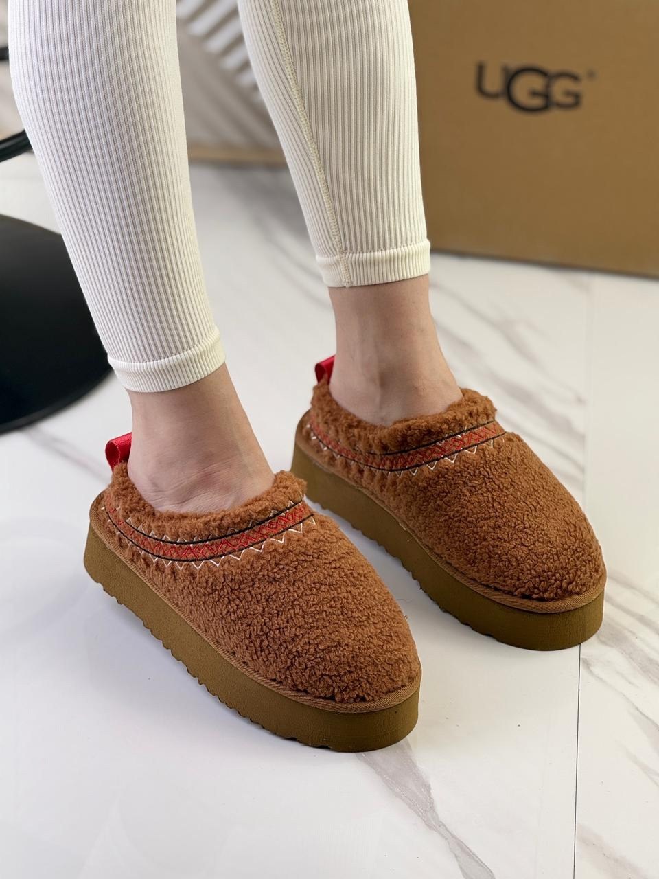 ,угги женские,угги женские ugg,ugg угги,женская