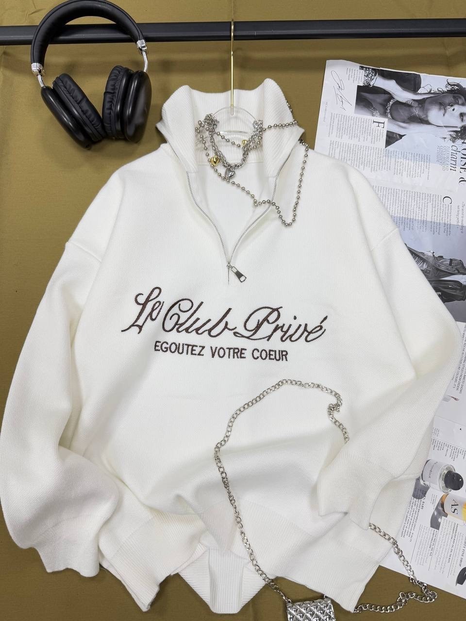 свитшот женская,толстовки кофта,свитшот и толстовка,модная толстовка,женский свитшот оверсайз