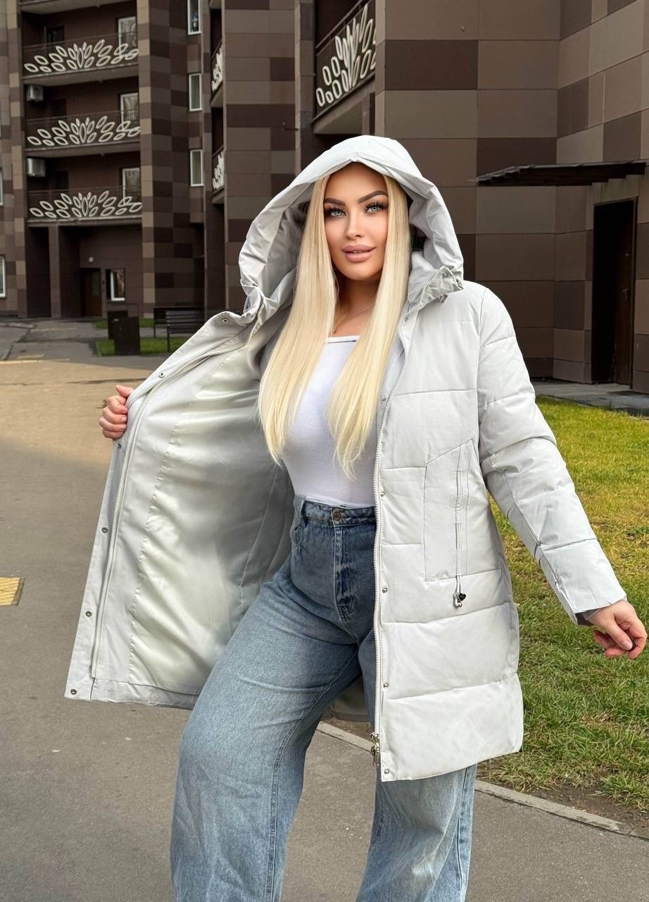 демисезонная куртка,зимние куртки,куртка зимняя женская,женская куртка,куртка