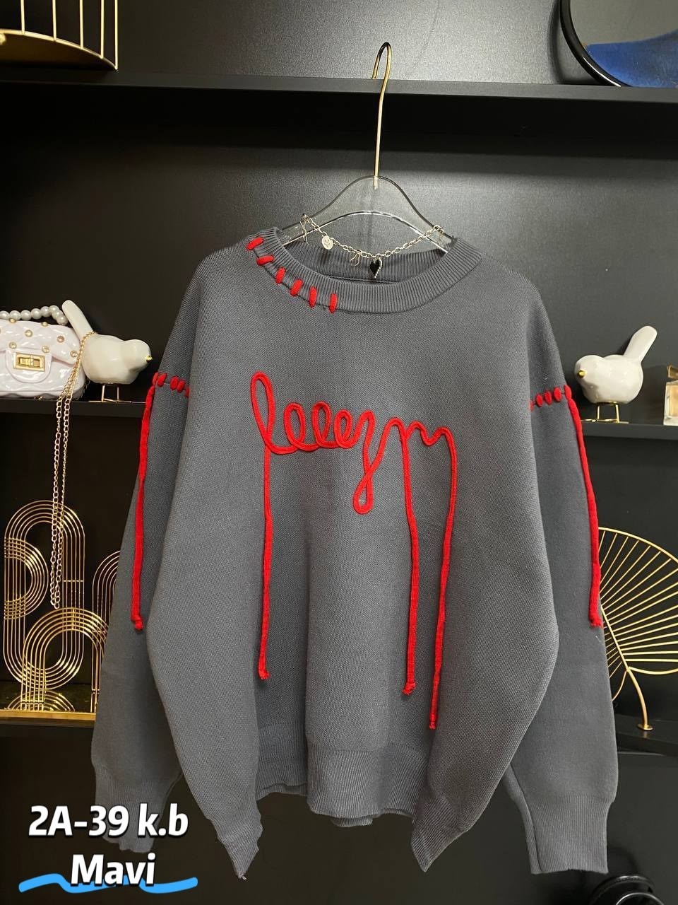 кофта женская,толстовка свитер,свитшот женская,свитшот идеи,кофта кашемир