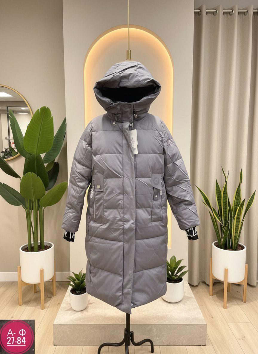 пуховик,зимние куртки пуховики для мужчин лехмер новая коллекция,женская зимняя куртка,женская зимняя куртка удлиненная,удлиненная куртка