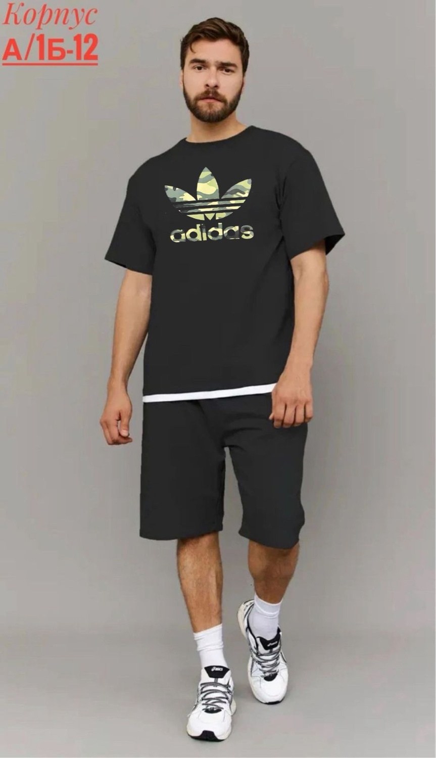 костюмы спортивные мужские,прикиды по одежде мужские,костюмы мужские,мужской костюм с шортами
