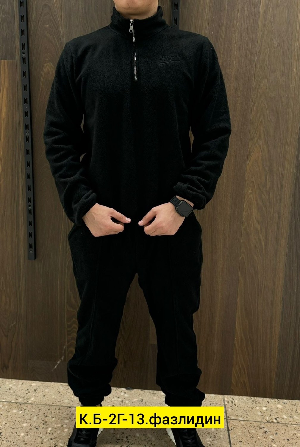 спортивные мужские костюмы,спортивный костюм мужской на флис,костюм на флисе мужской,спортивный костюм для мужчин,костюм на флисе