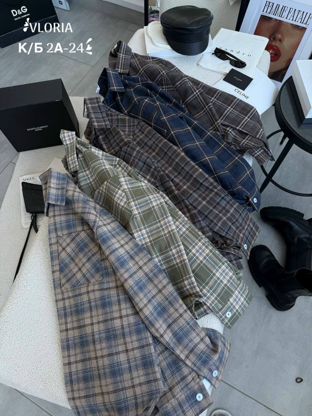 юбка в клетку,рубашка женская в клетку,рубашка в клетку,клетчатая рубашка