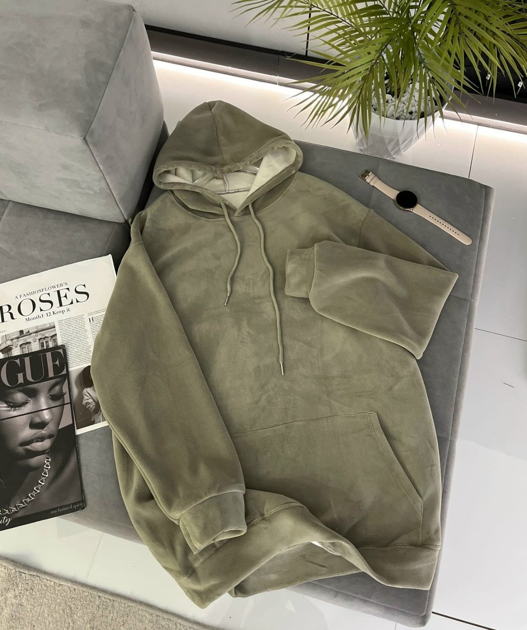 толстовки женская,толстовка с капюшоном,оверсайз толстовка,оверсайз худи,толстовка в стиле