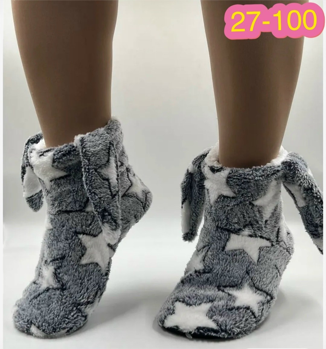 тапочки домашние женские,тапочки теплые домашние,домашние тапочки,,тапочки теплые домашние женские