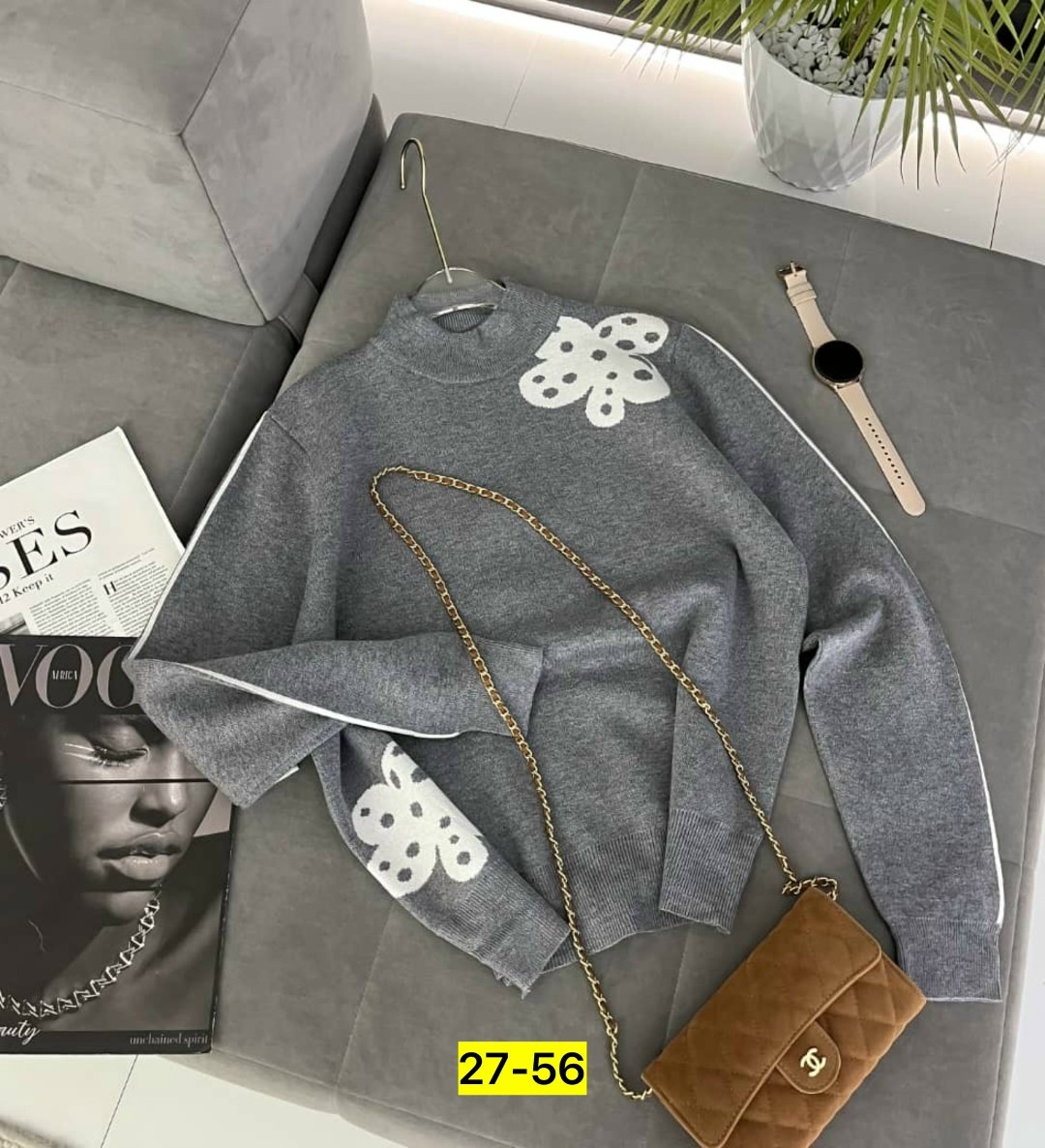 женская кофта,кофта модная,кофты молодежные,толстовки кофта,кофта трикотаж