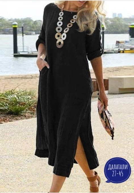 длинное платье оверсайз,платье в стиле бохо,свободное платье,платье стиль,женские длинные платья