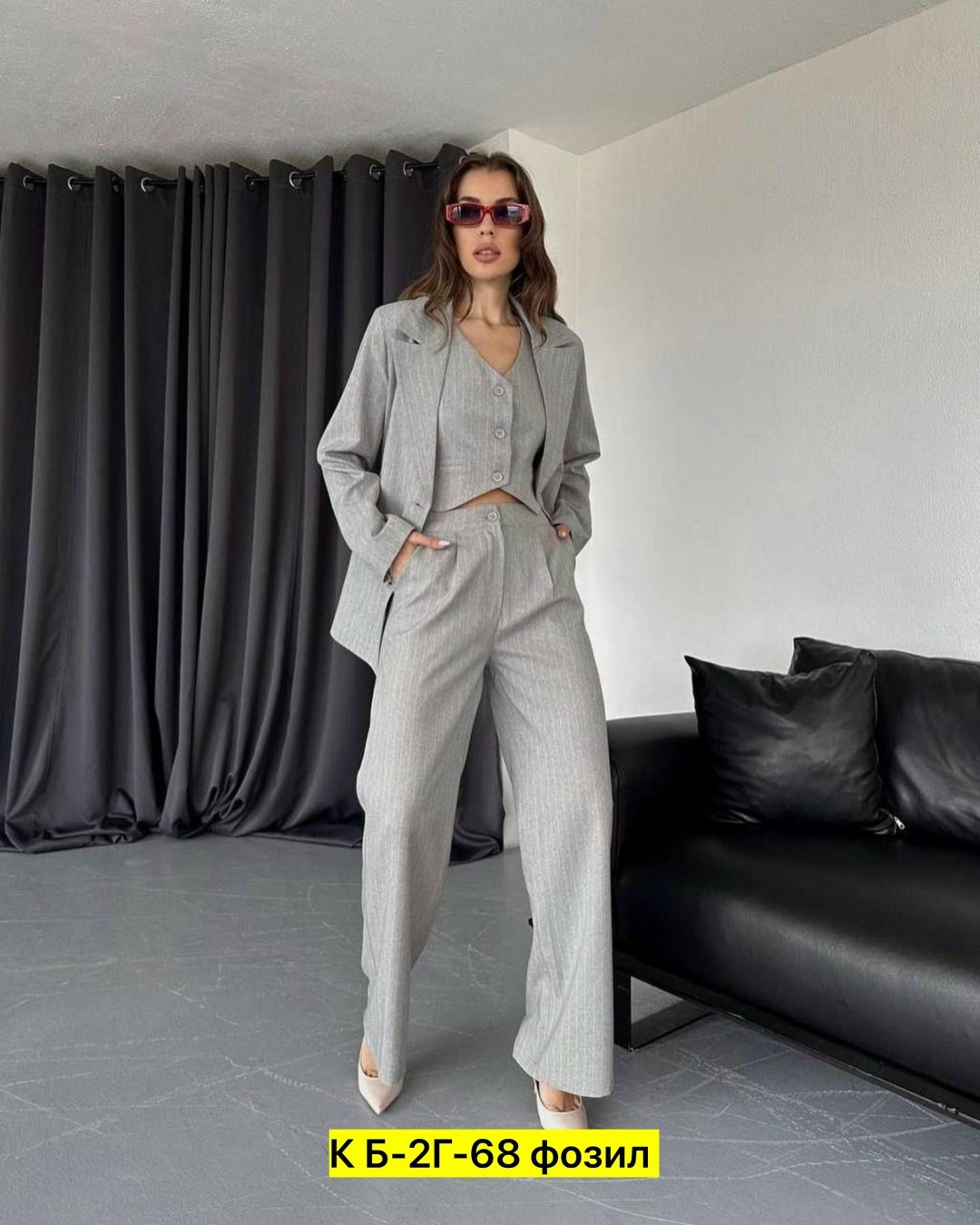 тройка костюм женский,костюм тройка классическая,костюм тройка,костюмы брючные,женский костюм двойка