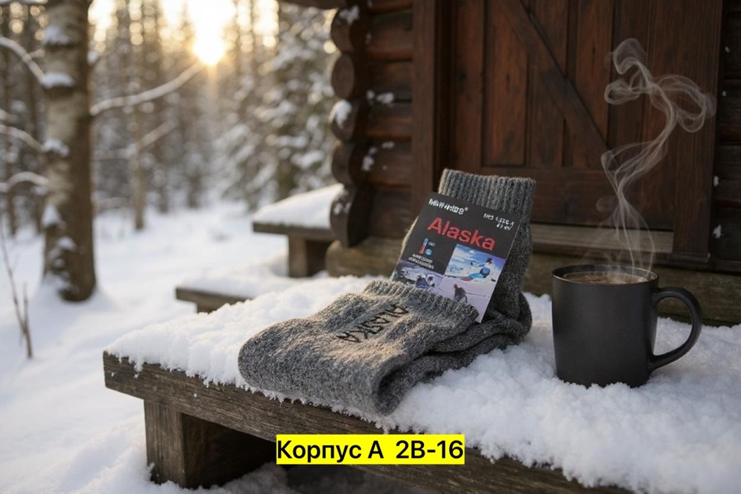 термоноски alaska мужские термоноски,аляска носки,термоноски аляска,термоноски мужские alaska,термоноски мужские аляска