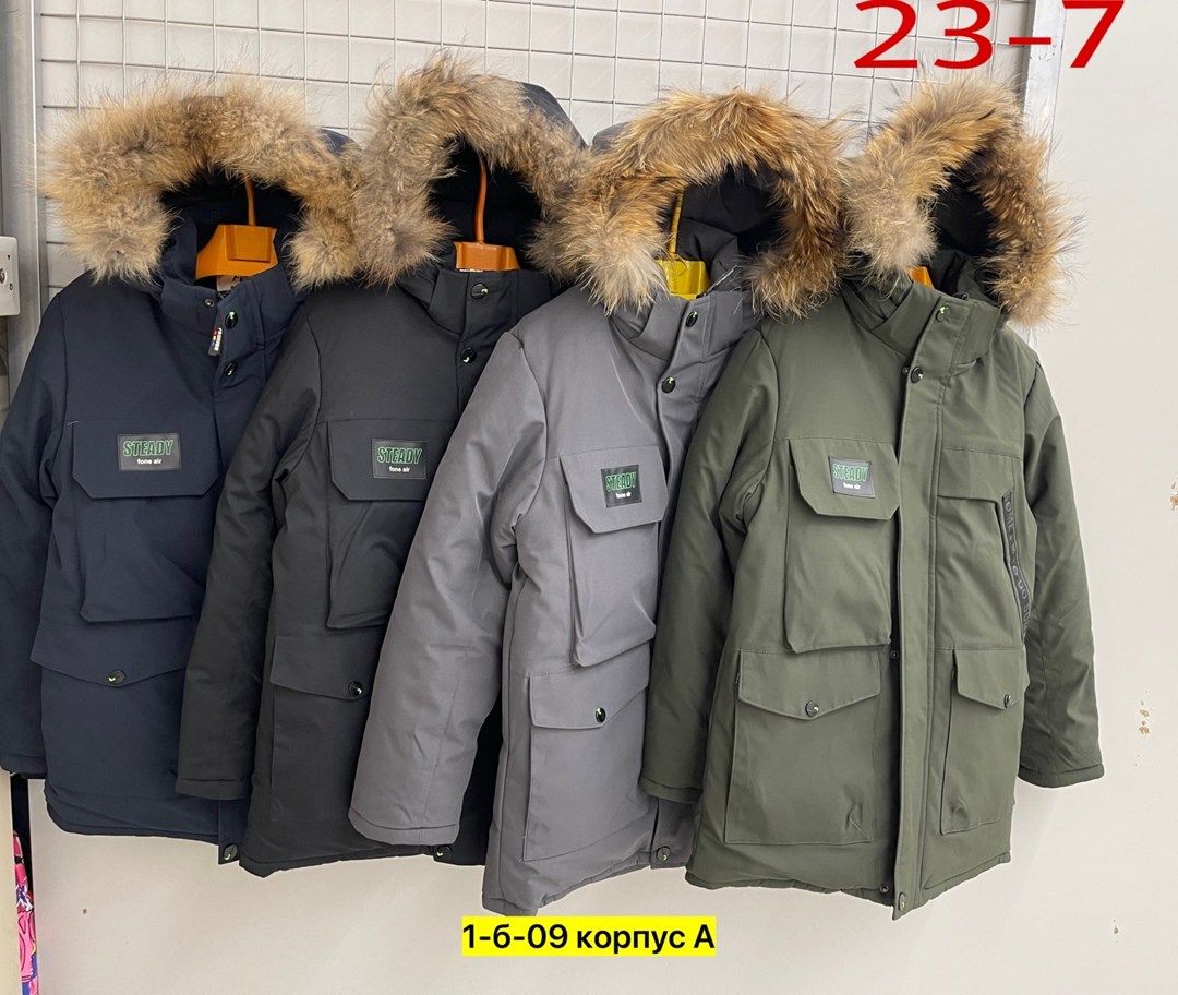 зимние куртки,зимняя куртка для мальчика,зимние куртки на мальчика ,куртка,куртка зимняя детская