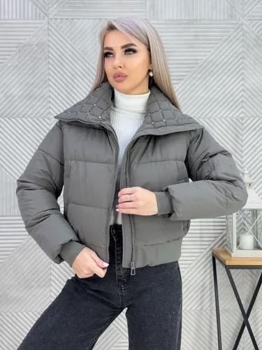 демисезонная куртка,куртка женская,куртка,куртка женская демисезонная,куртка короткая демисезонная