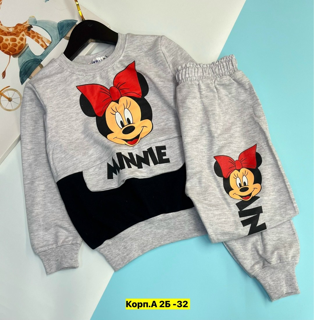 детские костюмы,костюмы двойки,костюм трикотажный,костюмы спортивные для девочки,