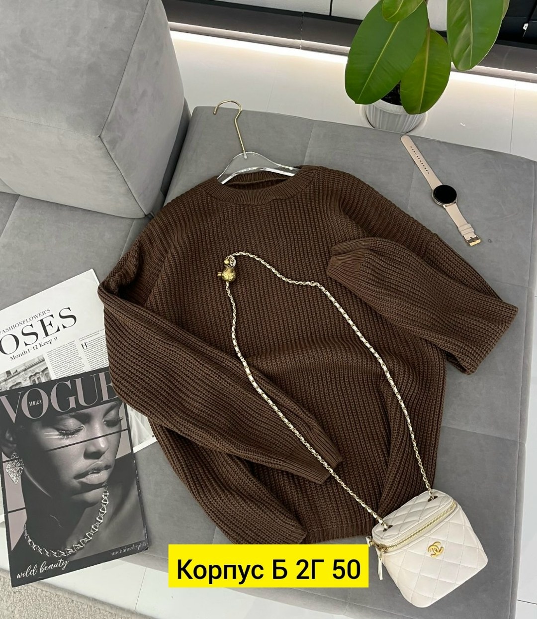 женская кофта,женский свитер,свитер,кофта вязаная,свитер материал