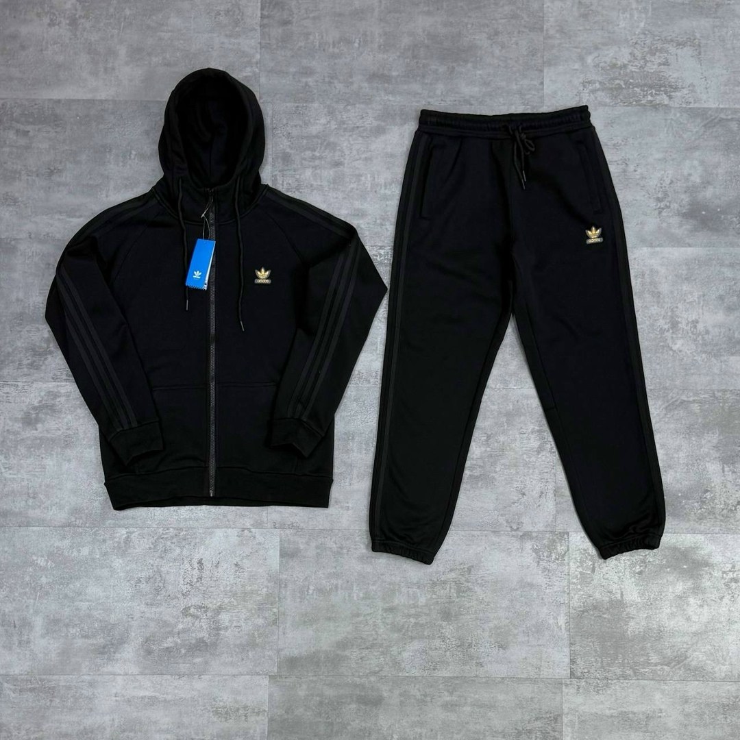 спортивный костюм мужской adidas,спортивный костюм adidas,спортивный костюм adidas теплый,спортивные костюм,мужские спортивные костюмы