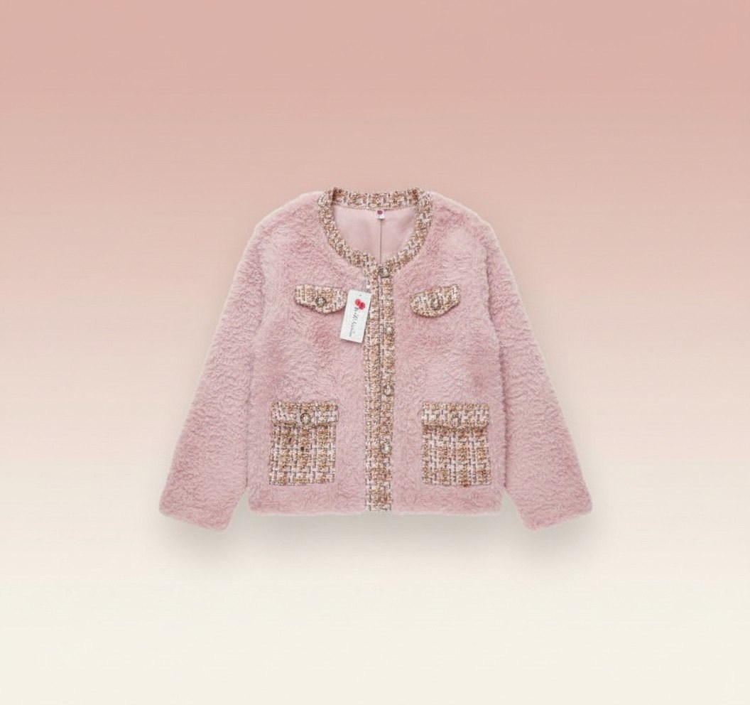 твидовый костюм,элегантные пальто,жакет,куртка женская,пальто и куртки