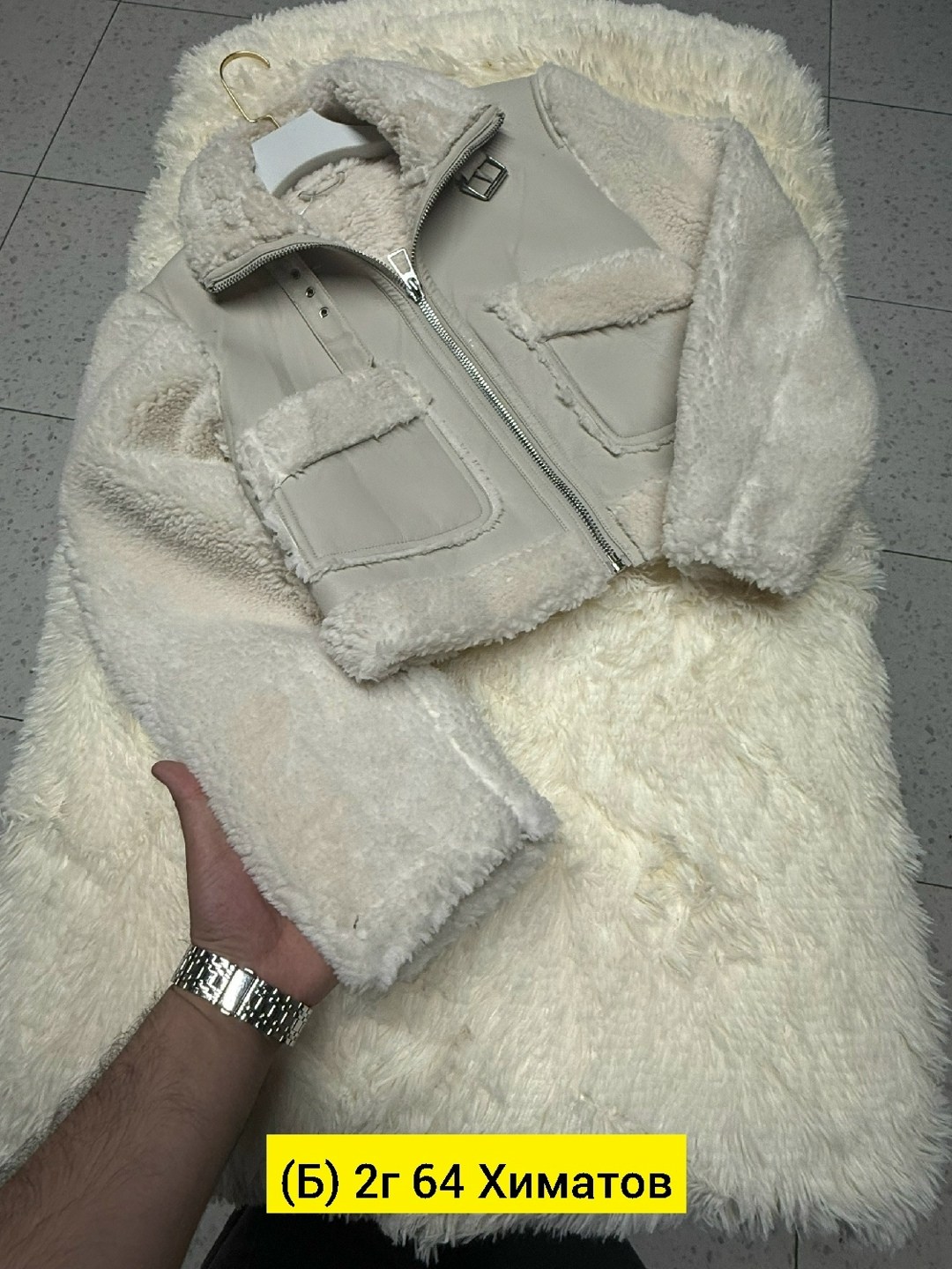 дубленка женская,стильная дубленка,эко дубленка,дубленка зимняя,дубленка женская зимняя