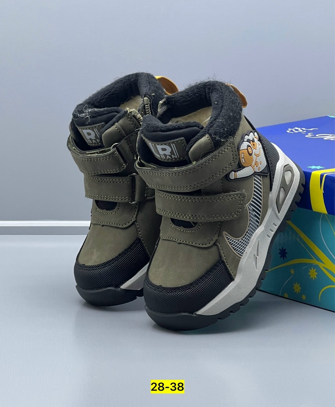 ботинки детские,,ботинки мальчикам,демисезонные ботинки,ботинки тотошка