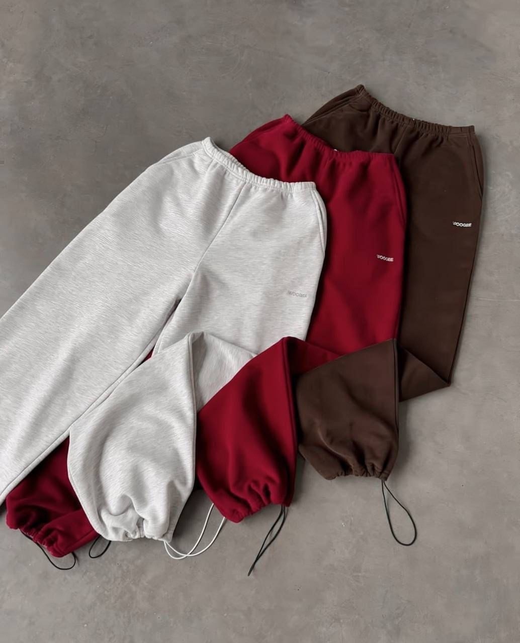 брюки штаны,широкие брюки,широкие спортивные штаны женские,штаны модные,брюки свободные широкие