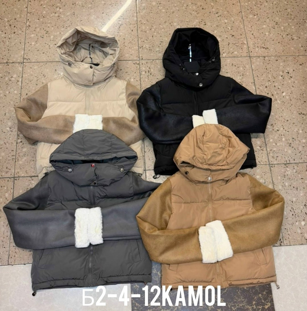 куртка,женская зимняя куртка,куртка женская короткая,женская куртка,куртка женская модная