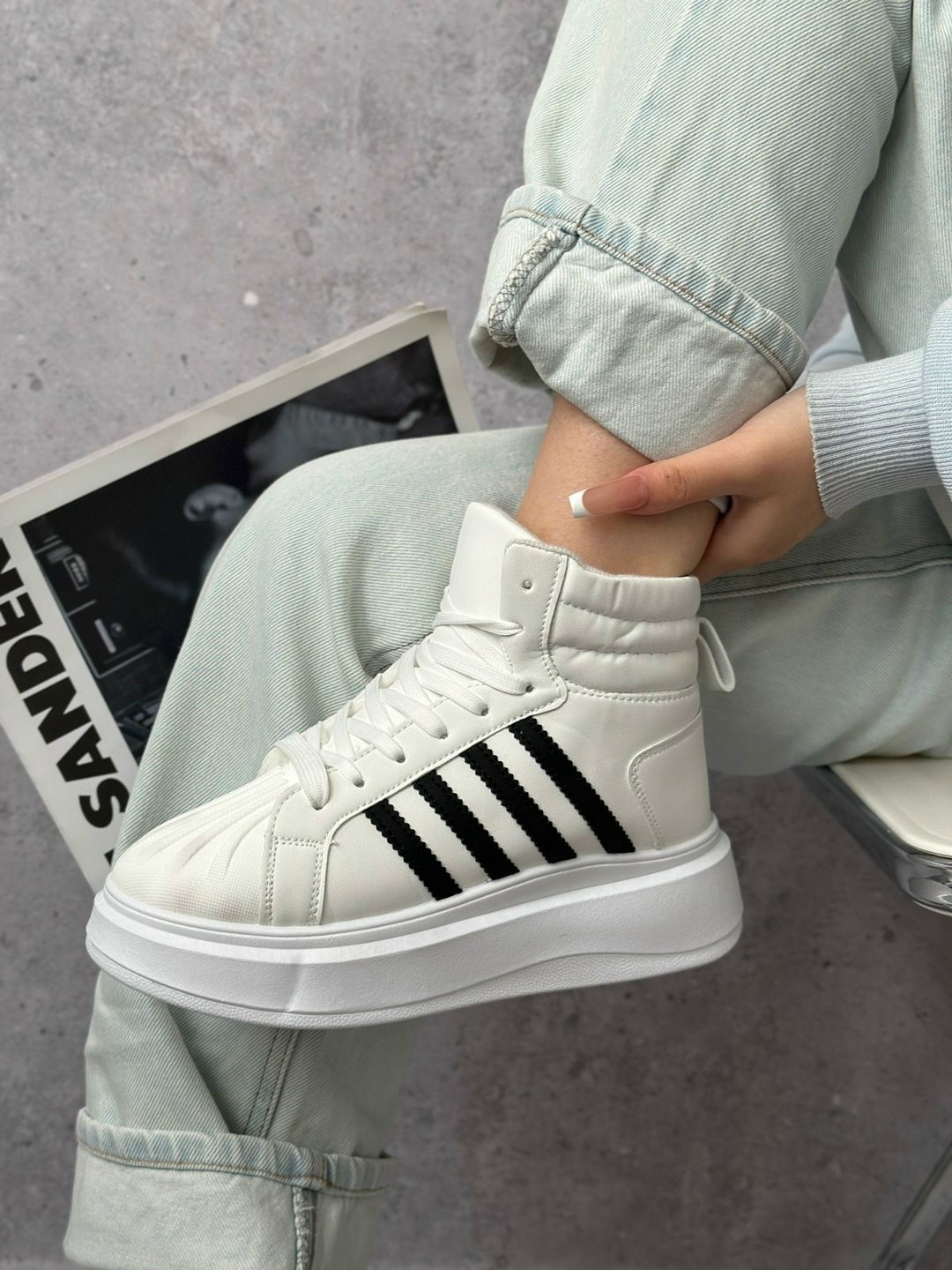 , спортивная,кроссовки женскиe,женская ,кроссовки женские зимние