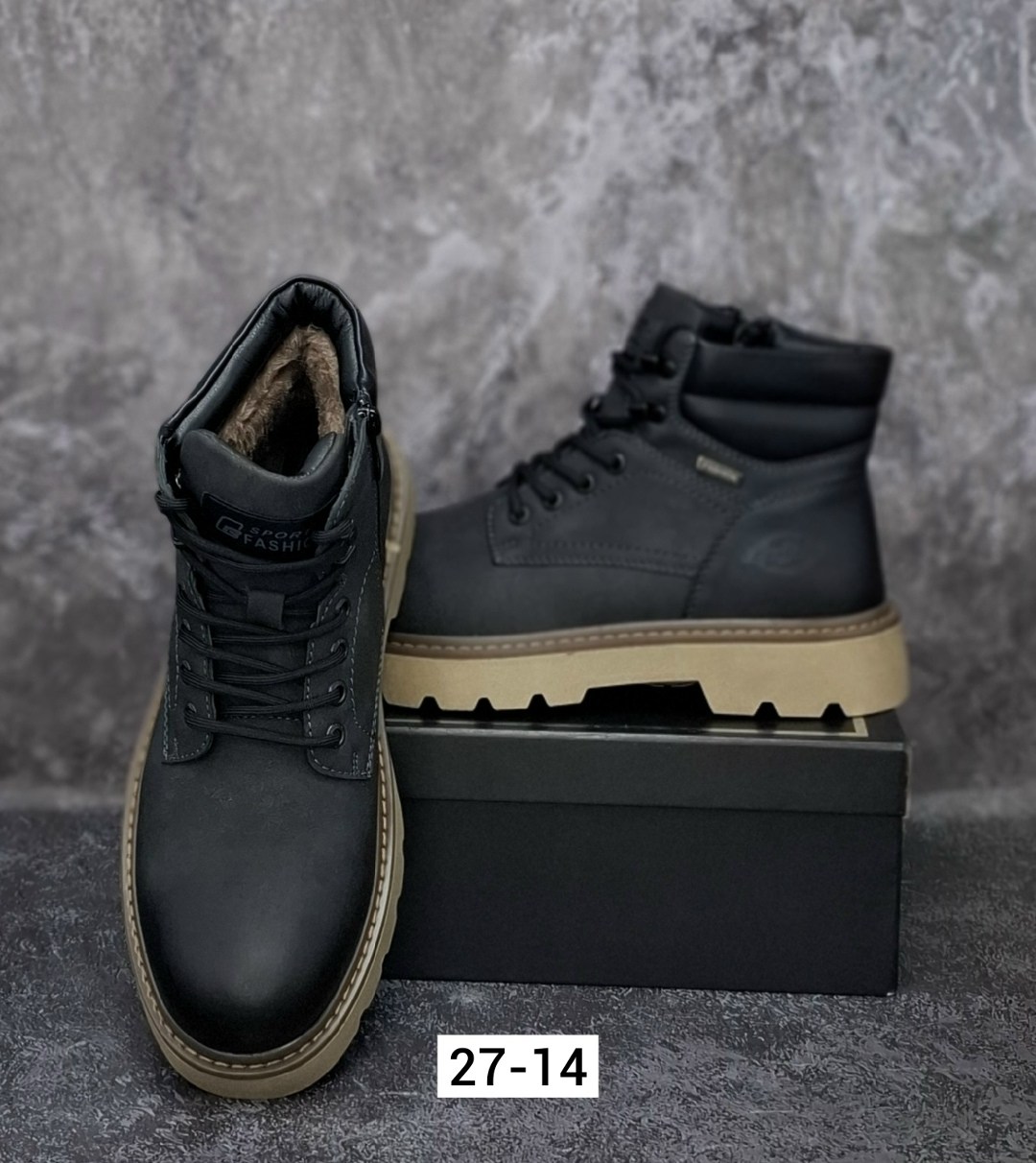 ,ботинки мужские зимние,мужские ботинки, мужская зимняя,мужские ботинки timberland