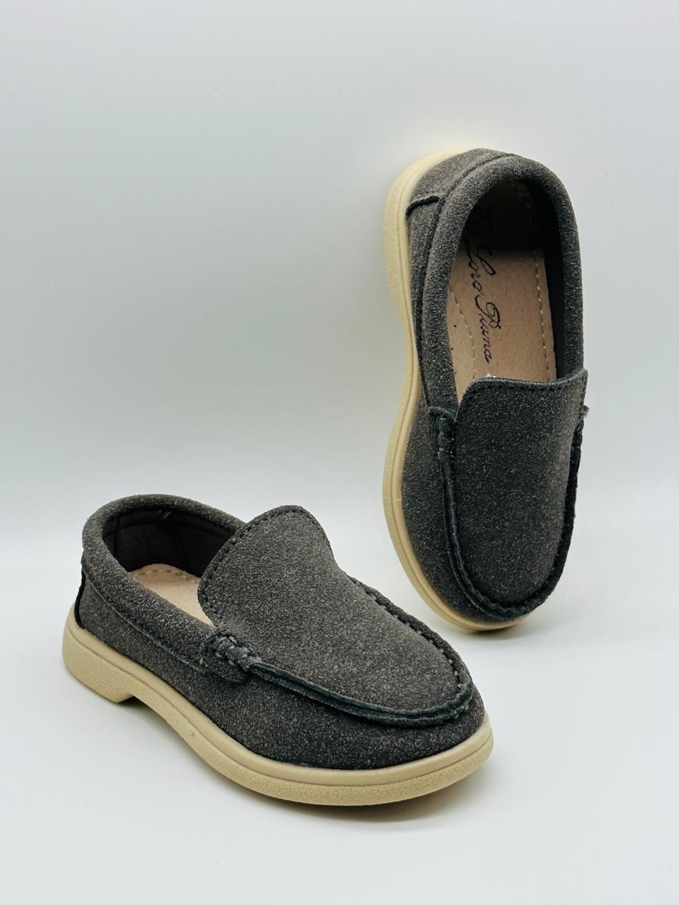 ,лоферы детские,обуви,детская ,лоферы замш