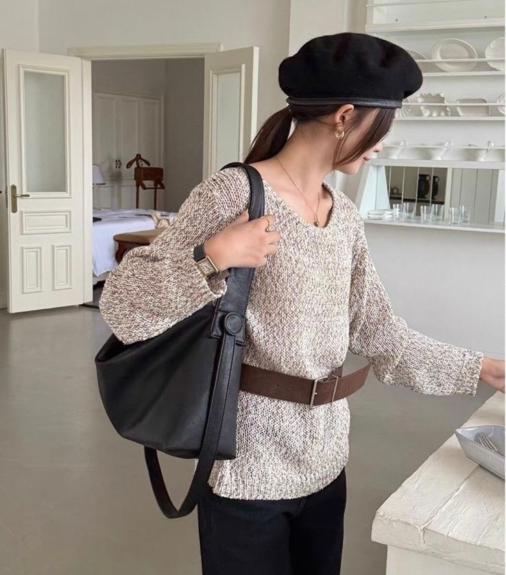 сумка тоут женская,сумки на плечо женские,сумка,большая женская сумка,модная сумка